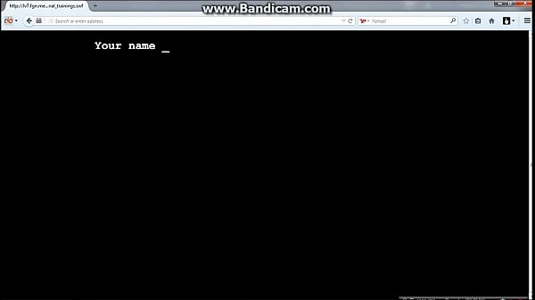 Nonton Fuck Town Personal Training thumbnail