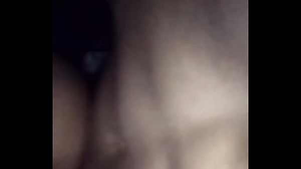 Big bootylatina_fucked