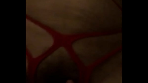 出会い系潮吹き人妻