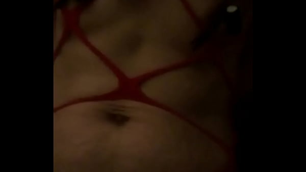 マッチングアプリで会った潮吹き変態淫乱人妻④