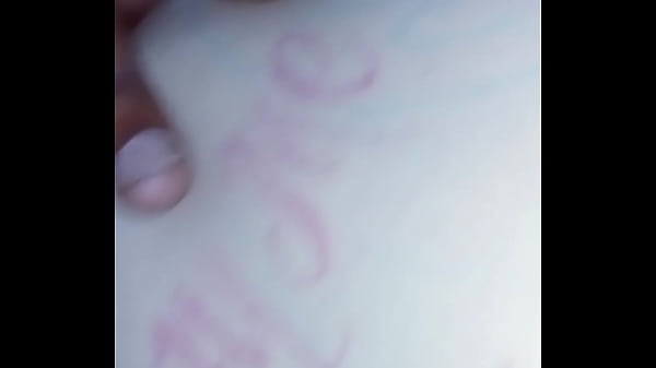 Play MP4 - Debbiecakesxxxx Sneak peak