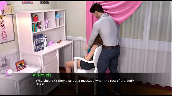 Play MP4 - Nursing Back To Pleasure 142