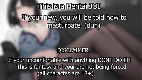 Nonton The Property Manager Wants Rent Payment thumbnail