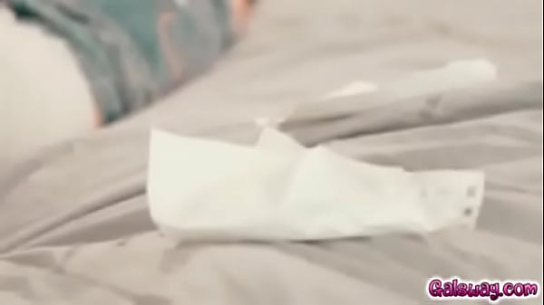 Spying On 1.mp4 thumbnail