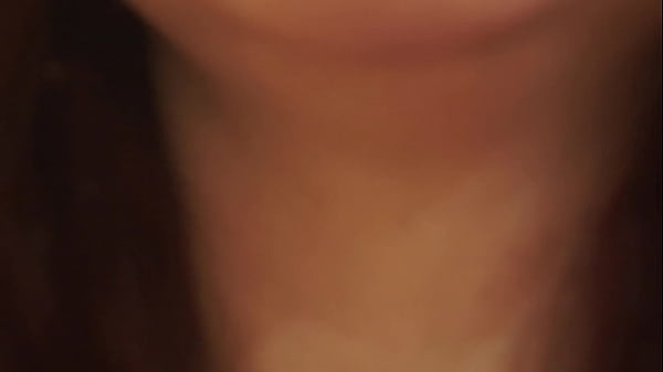 Nonton Moja Dziewczyna thumbnail