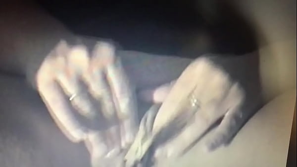 Meine geile_Ehefrau_macht alles was_geil ist