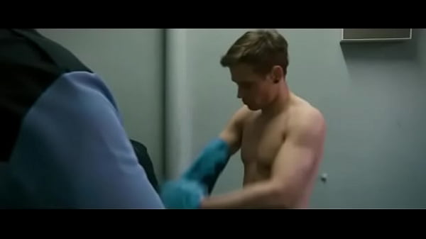 tumblr mb3l5gNxv91r974va r1 