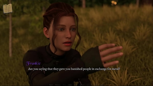 Play MP4 - The Price Of Power 145