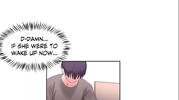 Superpower to Have Sex with ANY Girl Episode 7 