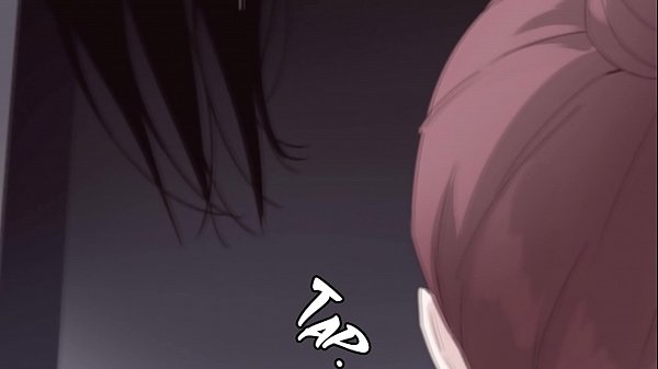 My Smell Makes Girls want toFUCK Me Episode 7