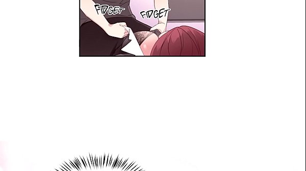 Play MP4 - My Smell Makes Girls want to FUCK Me Episode 7