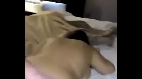 Nonton Chubby Gf 38ddd Fucked Doggy thumbnail