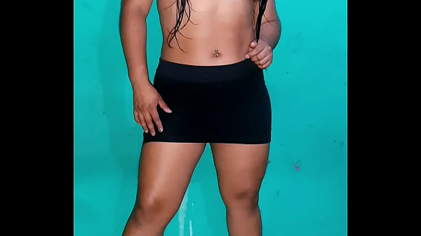 Puta Pervertida Hotwife Insasyifechas thumbnail