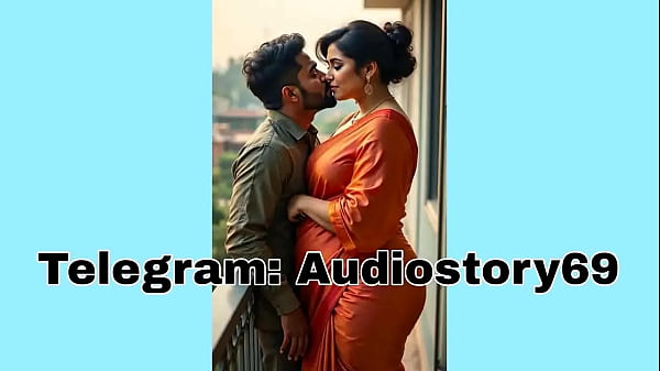 Biwi ko_Budhhe ne choda_New Sex_Story 2025 Wife_ki chudai ki kahani Biwiki chudai ki kahani