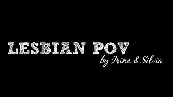 Nonton Lesbian Pov - Dulce And Irina thumbnail