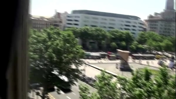 Lesbian pov dulce and irina 