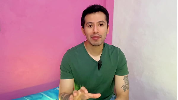 Amigo Haitiano dotado migrante de_mi padreme penetra con_sus 23cmde verga grandey negracuando_la casa_en USA esta a solas Relato sexual