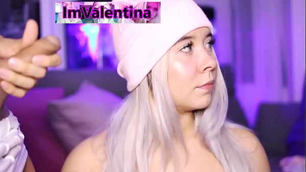 This cute faced colombian whore is obsessed with having her pussy and ass fucked simultaneously daily her moans of pleasure music to the ears of her viewers