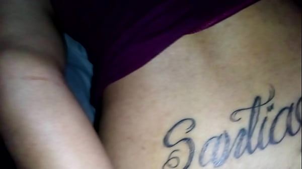 Play MP4 - Karina callejera