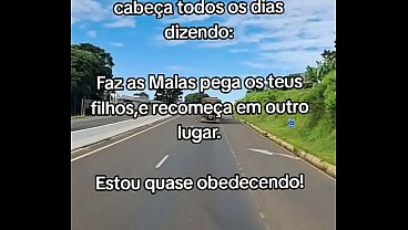 Fjihfds