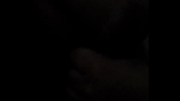 Nonton 20151010 083105 thumbnail