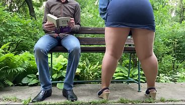 Sweet nylon covered in my stepmom'_s piss