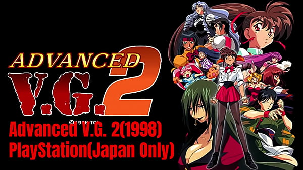 Vipernationtv mh uncut episode 84 variable geo 