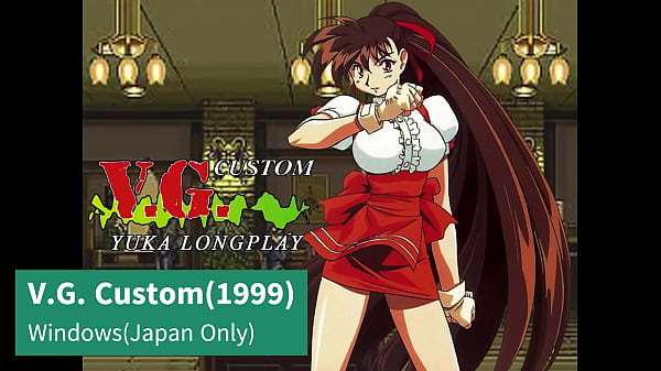 VipernationTV MH Uncut - Episode 84: Variable Geo 