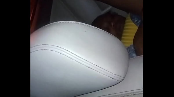 Play MP4 - Best car sex ever