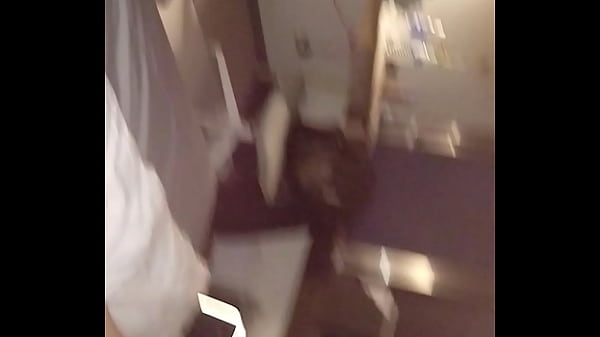 台灣真實自拍  異男第一次無套幹男生