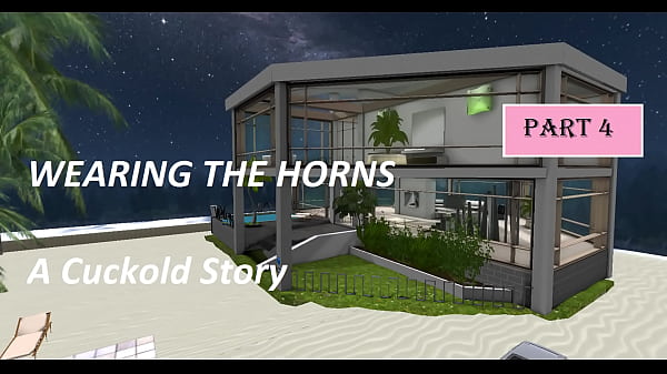 Nonton It Is A Comic Book On Cuckoldry. thumbnail