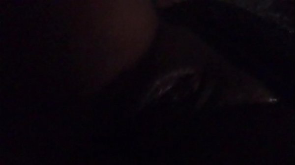 Nonton Trim.4e870f8d-bab1-420c-b631-0e353f85adc6.mov thumbnail