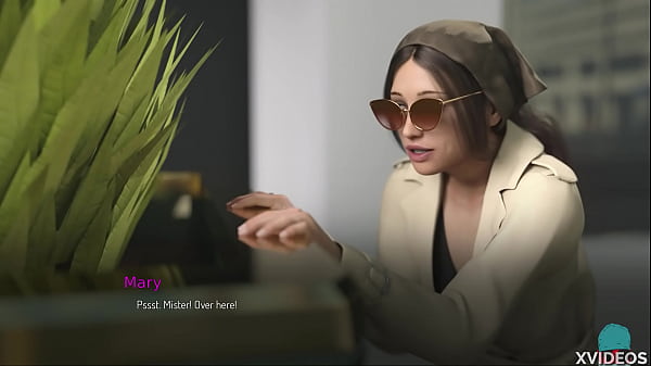 Bound ep 217 &ndash; naughty tales with busty and horny people 