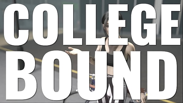 Nonton Bound Ep. 217 &ndash; Naughty Tales With Busty And Horny People thumbnail