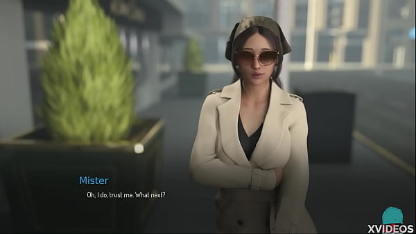 Bound ep 217 &ndash; naughty tales with busty and horny people 