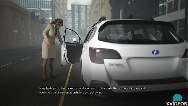 Bound ep 217 &ndash; naughty tales with busty and horny people 