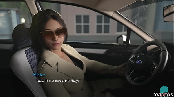 Bound ep 217 &ndash; naughty tales with busty and horny people   SEXBOKEP adalah Website Bokep Indonesia Terbaru dan Terlengkap Gratis dimana Anda dapat menonton streaming video bokep dan download vidio bokep terbaru yang sedang viral dengan aplikasi bokep android, Aplikasi bokep free download simontok app terbaru 2026 for PC Mobile Online dan HP     Contact Us   DMCA   Disclamer   Privacy and Policy   Conditions of Use  &copy; 2026 SEXBOKEP All rights reserved