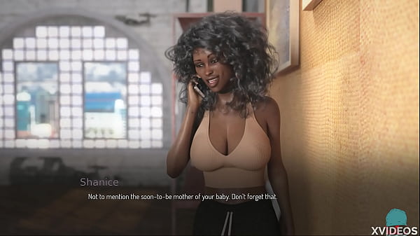 Play MP4 - BOUND &num;217 &bull; She has some glorious tits and she knows it