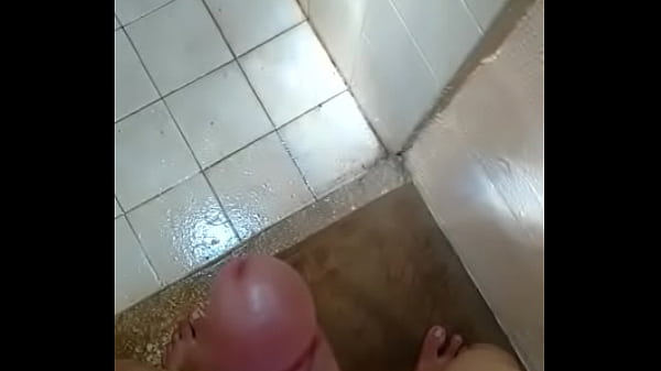 VID-20171022-WA0884 