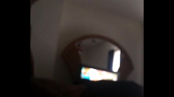 Me And The Lady Next Door thumbnail