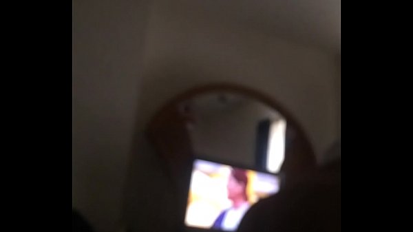 Me and_the ladynext door