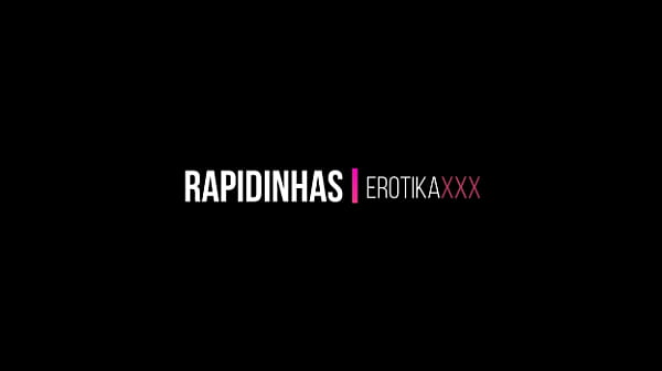 Sadira hotwife hard quickies erotikaxxx 