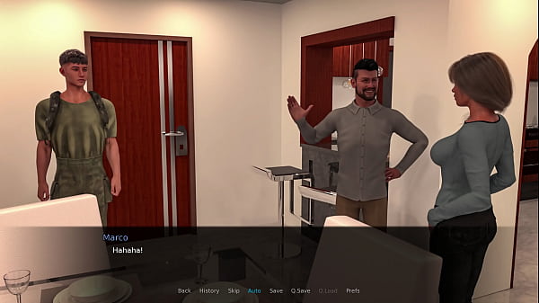 Elena the good famil 1 animation porn games adult games 3d game visual novel