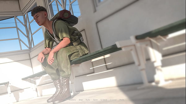 Nonton Elena The Good Famil 1 Animation, Porn Games, Adult Games, 3d Game, Visual Novel thumbnail