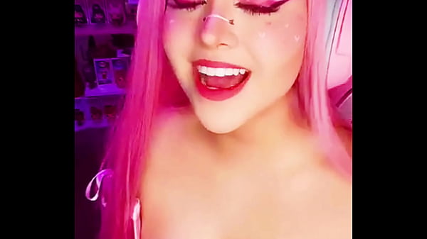 Arigameplays thumbnail