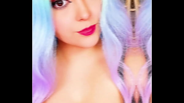 Arigameplays thumbnail