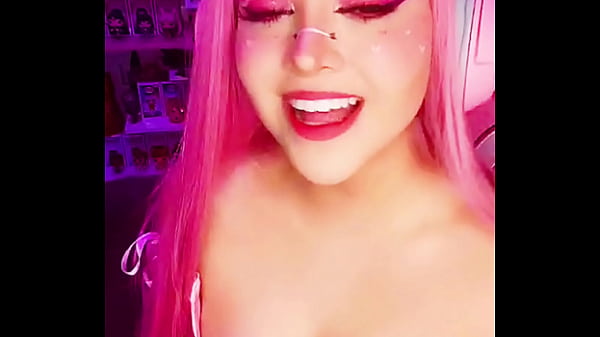 Ok Boys, Edici&oacute_n Arigameplays