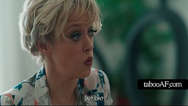 Nonton Counselor's Care, Deceptive Affair - Dee Williams, Oliver Davis thumbnail