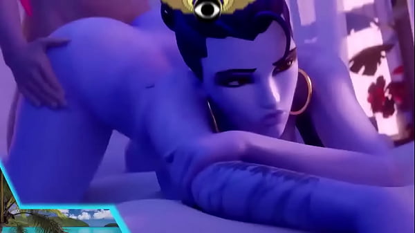 Nonton Sfm Compilation thumbnail