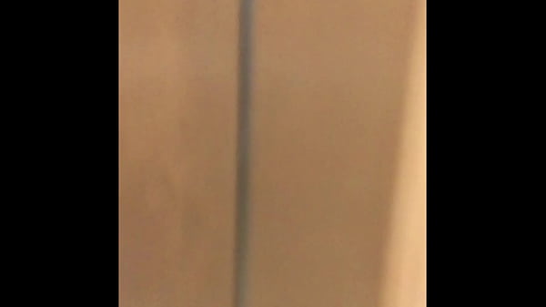 Play MP4 - Publicexxxposure